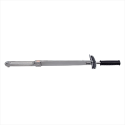 Cờ lê lực Tohnichi F560N